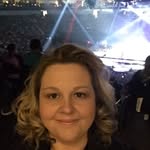 Kristen Bower-Buck - @kmbuck29 - Instagram