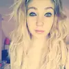 Kristen Bower - @kristenbower - TikTok