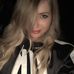 Kristen Bowers - Facebook
