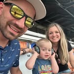 Kristen Bowers - @kristenbowers222 - Instagram