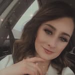 Kristen Bowers - @kristenannbowers - Instagram