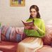 Kristen Bowers - Facebook
