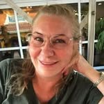 Kristen Bowers - @kristen.bowers.104 - Instagram