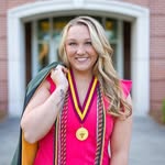 Kristen Bowers - @bowers_kristen - Instagram