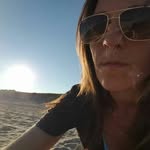 Kristen Bowers - @_kristenbowers - Instagram