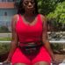 Kristen Bowers - Facebook