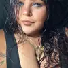 Kristen Bowers - @kristen.bowers - TikTok
