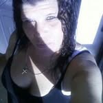 Kristen Cipully Bowers - @kristenbowers73 - Instagram