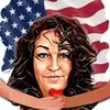 kristenbower7 - @kristenbower7 - TikTok