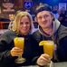 Kristin Bower - Facebook