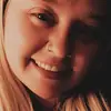 Kristyn Bower - @kristynbower1 - TikTok