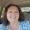 Kristen Bragg73 - @kristen.bragg73 - TikTok