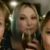 Kristen Bragg772 - @kbragg03 - TikTok