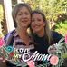 Kristen Bragg - Facebook