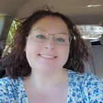 Kristen Bragg - @sparklebabay73 - Instagram