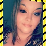 Kristen Bragg - @kristennicole313 - Instagram