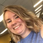 Kristen Bragg - @mrs.bragg99 - Instagram