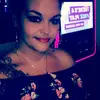 Kristen Bragg - @kristenbragg - TikTok