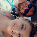 Kristen Bragg - @animal.nurse21 - Instagram