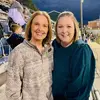 Kristen Bragg Bowen - @kristenbraggbowen - TikTok