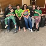 Kristen Bragg-Corsi - @braggcorsi - Instagram