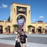 Kristen Bragg-Wynn - @braggwynn - Instagram