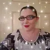 Kristen Bragg-Wynn - @kristenbraggwynn1 - TikTok