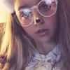 Kristen Hatcher-Bragg - @kristen._.hb - TikTok