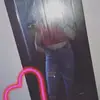 Kristen😏♥️ - @kristen_hatcherbragg - TikTok