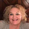 kristenbragg417 - @kristenbragg417 - TikTok