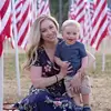 Kristenlbragg - @kristenlbragg - TikTok