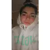kristin bragg - @kristin_nicole22 - TikTok
