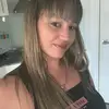 Kristin Bragg - @krst101 - TikTok