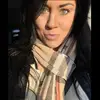 Kristin Bragg - @kbragg17 - TikTok