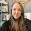 Kristin Bragg - @kristinbragg - TikTok