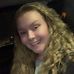 Kristin Marie Bragg - Facebook