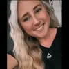 Kirsten Bratton | SAHM - @kirstenbratton - TikTok