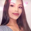 Krissten - @kristenbritton - TikTok