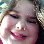 Kristen - @kristenbratton1234 - Instagram