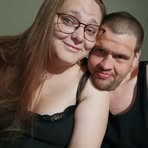 Kristen Brandon Kneas - Facebook