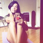 Kristen Bratton - @kristebe - Instagram