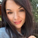 Kristen Bratton - @kristen_bratton - Instagram