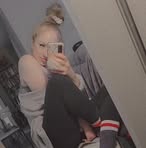 Kristen Bruton - Facebook