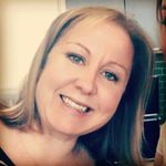 kristin bratton - @kristinbratt27 - Instagram