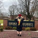 Kristin Bratton - @konfusiion - Instagram