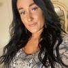 Kristen Albright - @kristenalbright - TikTok
