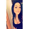 Kristen Bright - @kristenbrighttt - TikTok