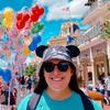 Kristen Wright - @wrightdownmainstreet - TikTok