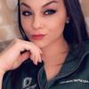 KristenEbright - @kristen_ebright04 - TikTok