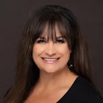 🏡 Real Estate Broker/Montana - @kristen_broughton - Instagram
